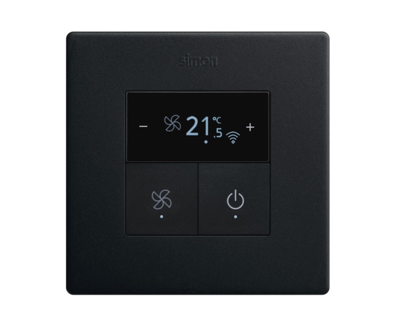 Termostato iO Simon|270