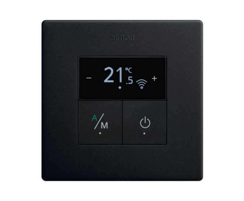 Termostato iO Simon|270