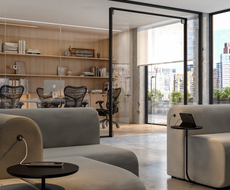 Tomas de conexión individual Simon|400