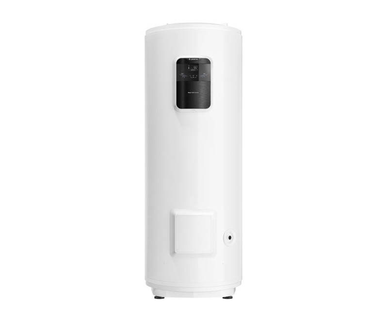 NUOS SPLIT inverter wifi