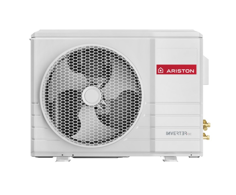 NUOS SPLIT inverter wifi