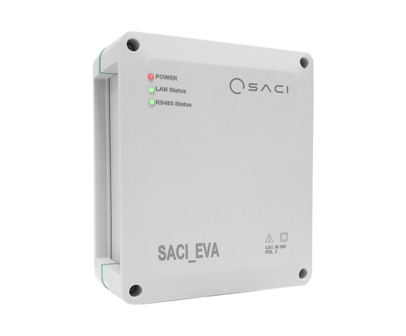 SACI_EVA