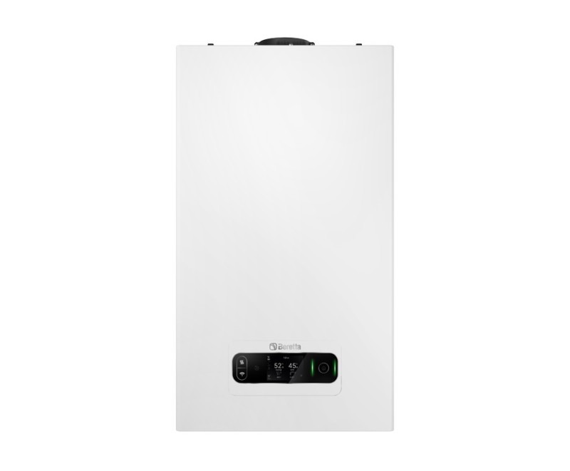 Gama Exclusive EVO X