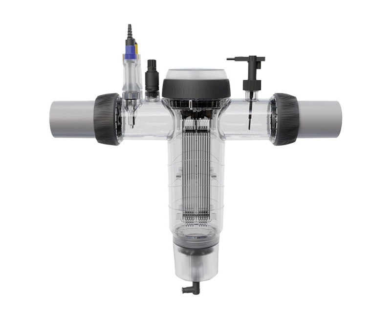 ELITE CONNECT CELLGUARD®