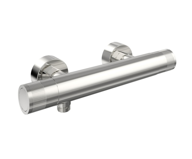 Cartucho Monocontrol