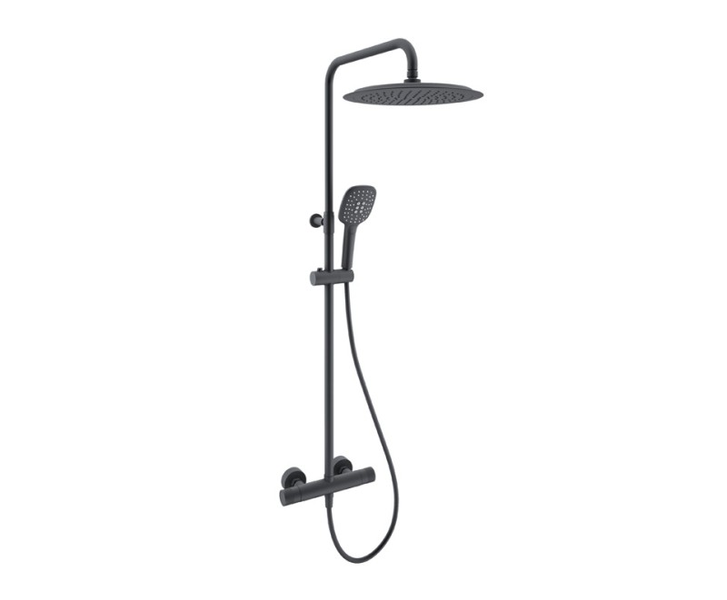 Cartucho Monocontrol