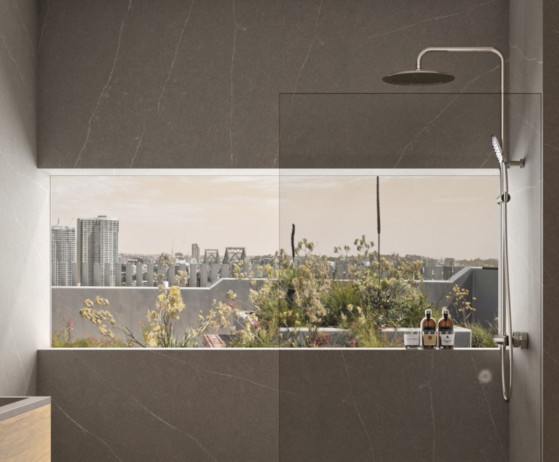 Cartucho Monocontrol