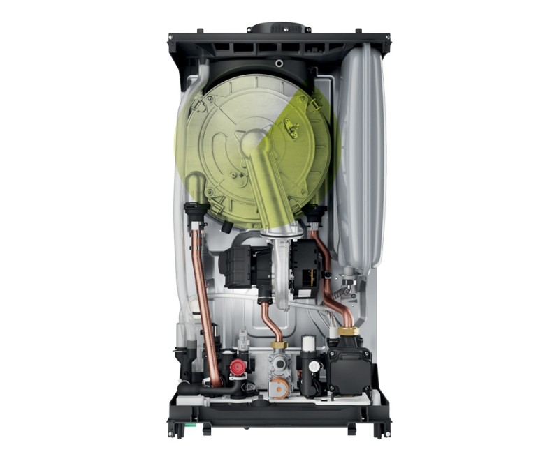 Gama Exclusive EVO X