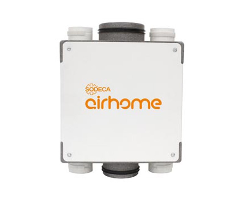 AIRHOME ONE