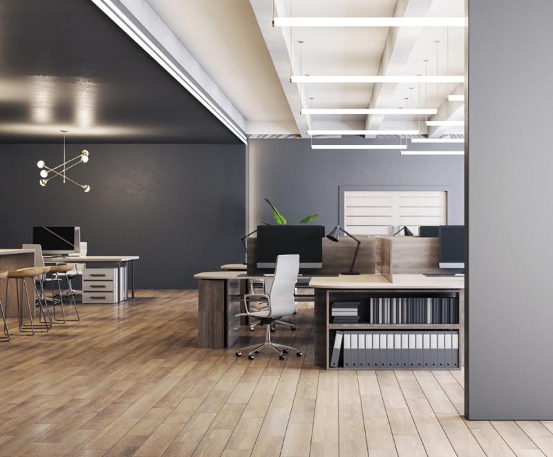 Tubo MASTER LED EM/230V T8 fabricado con plástico reciclado