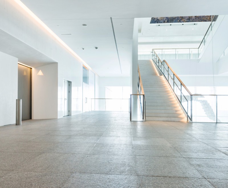 Tubo MASTER LED EM/230V T8 fabricado con plástico reciclado