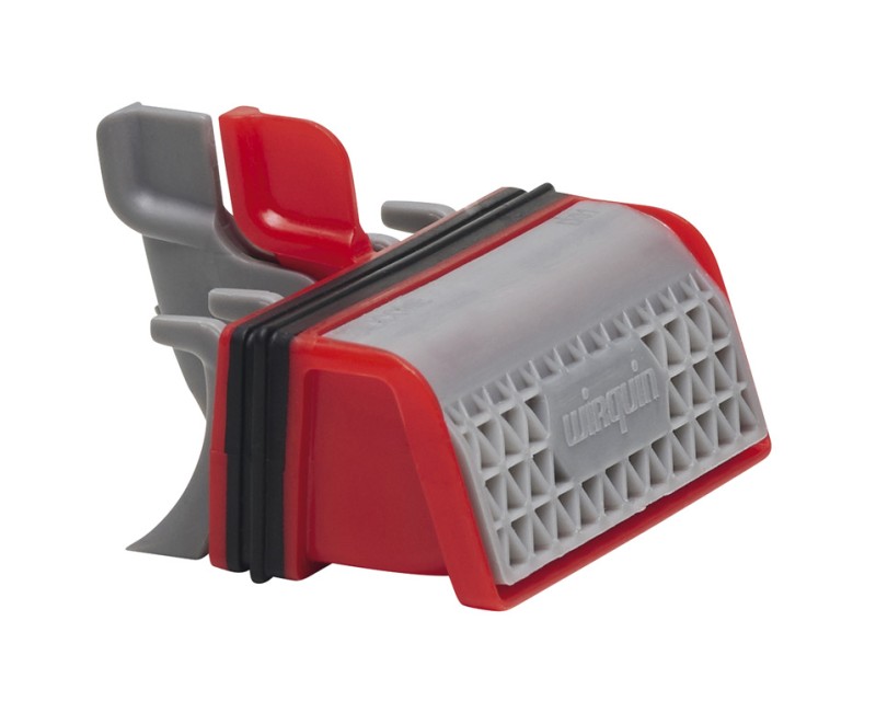 Membrana SMART TECHNOLOGY