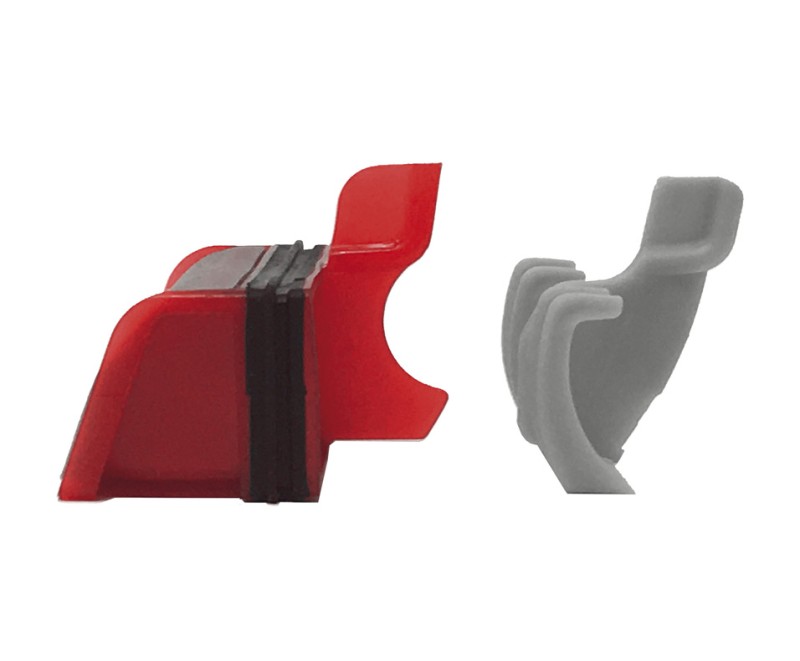 Membrana SMART TECHNOLOGY