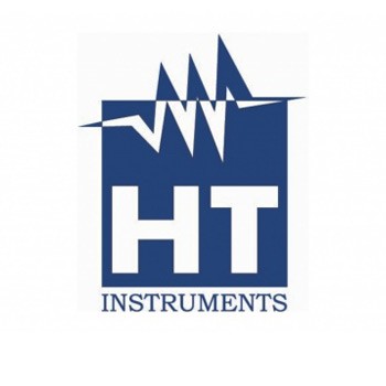 HT INSTRUMENTS - Premios Aúna