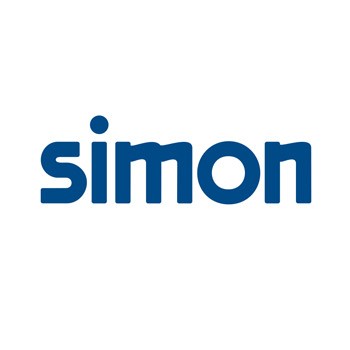 SIMON - Premios Aúna