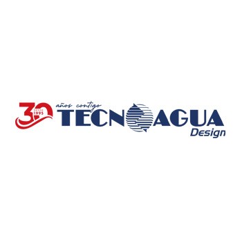 TECNOAGUA - Premios Aúna