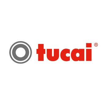 TUCAI - Premios Aúna
