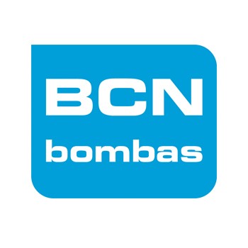 BOMBAS BCN - Premios Aúna