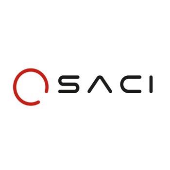 SACI - Premios Aúna