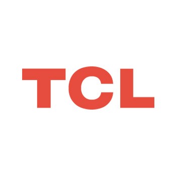 TCL - Premios Aúna