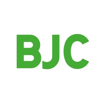 BJC - Premios Aúna