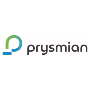 PRYSMIAN - Premios Aúna