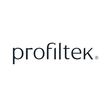 PROFILTEK - Premios Aúna