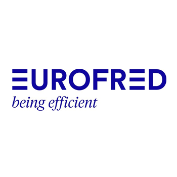 EUROFRED / FUJITSU / DAITSU - Premios Aúna