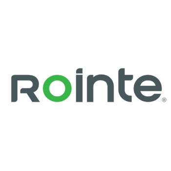 ROINTE - Premios Aúna