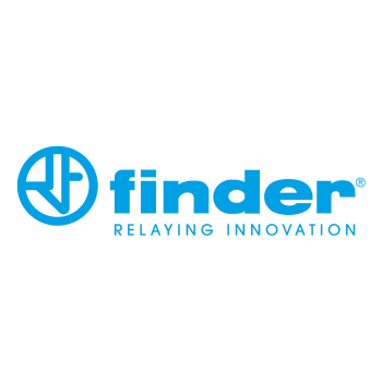 FINDER - Premios Aúna