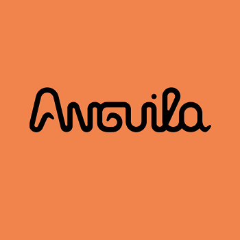 ANGUILA - Premios Aúna