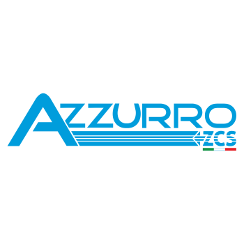 AZZURRO - Premios Aúna