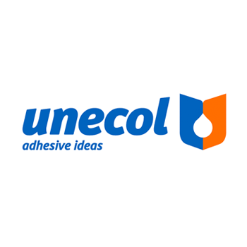 UNECOL - Premios Aúna
