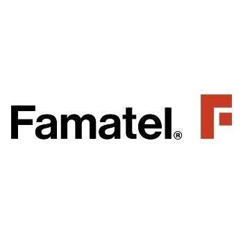 FAMATEL - Premios Aúna