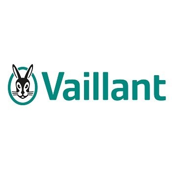 VAILLANT - Premios Aúna